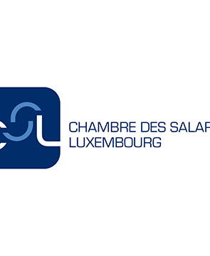 Mataarbechter Sall Contributiounen