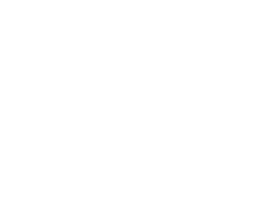 logoDD_protecenv