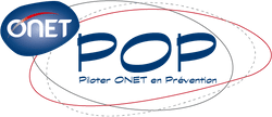 POP: Pilot Onet a Präventioun - 2020 Versammlung