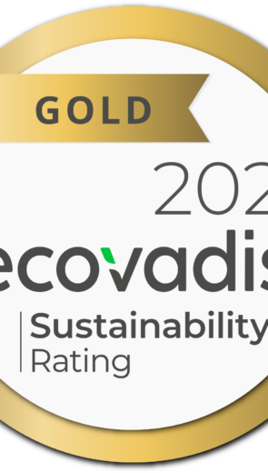 CSR Zertifikat