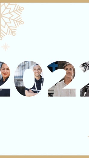 Wënsch 2022