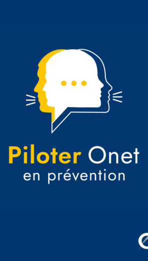 🚨 Pilot Onet Prevention Day (POP) 2024: E kollektive Succès! 🚨