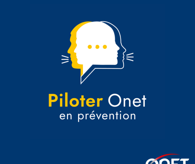 Dag "Piloten Onet an der Preventioun".