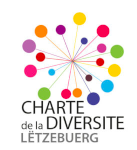 charter-logo-header-OnetLux