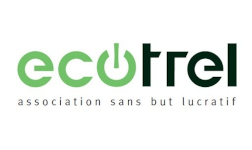 ecotrel onet certification luxembourg