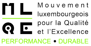 Certification Luxembourg Movement for Quality and Excellence