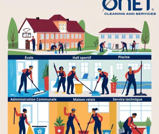 🎉Neie Kontrakt fir Onet Lëtzebuerg!🎉