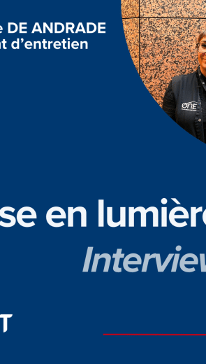 ⭐D'Konscht fir en impeccabel Ëmfeld ze kreéieren! ⭐
