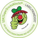 Labelprimeiert_resized_150x150