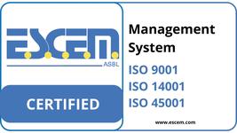 Logo_ESCEM