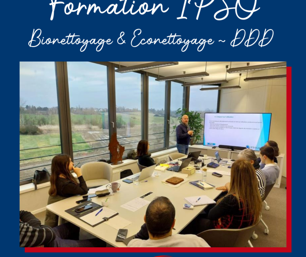✨Onet Luxembourg ass houfreg de QUALIPSO fir eng beräicherend Formatioun ze begréissen! ✨