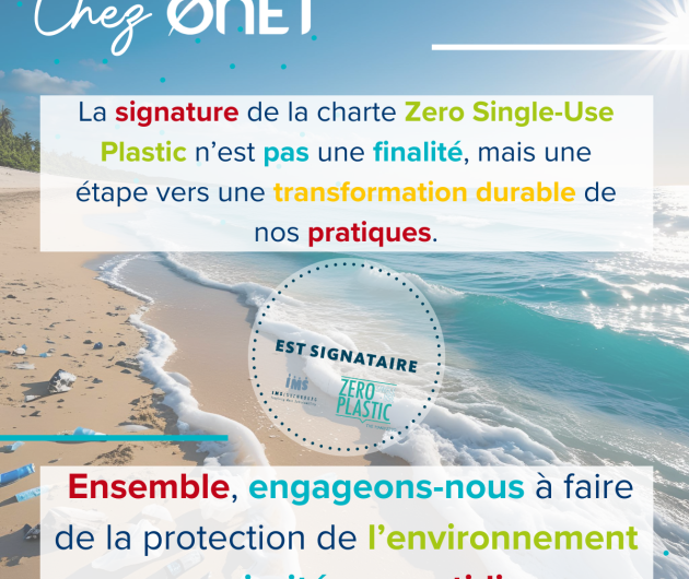🌍Weltumweltdag – Zesummen, #KämpftGéintPlastikverschmotzung 💧🌱