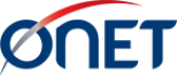 eent